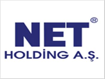 Çınar Ahşap | 3 - NET HOLDİNG - MERİT ROYAL HOTEL - KIBRIS
