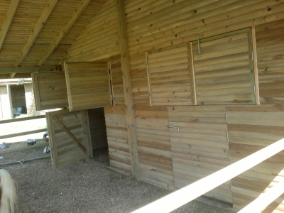 Çınar Ahşap | NET HOLDİNG - MERİT PARK OTEL - KIBRIS