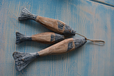 Çınar Ahşap | NET HOLDİNG - MERİT PARK OTEL - KIBRIS