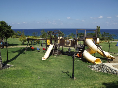 Çınar Ahşap | NET HOLDİNG - MERİT PARK OTEL - KIBRIS