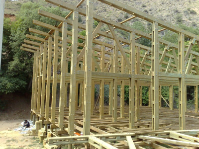 Çınar Ahşap | DOĞAN HOLDİNG - SEMA DOĞAN PARKI - GÜMÜŞHANE