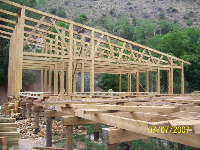 Çınar Ahşap | DOĞAN HOLDİNG - SEMA DOĞAN PARKI - GÜMÜŞHANE