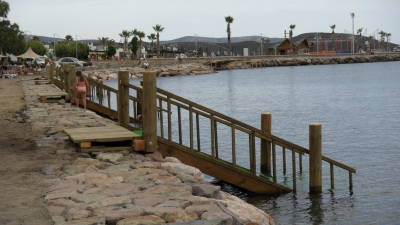 Çınar Ahşap | ORTAKENT BELEDİYESİ - BODRUM