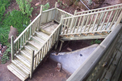 Çınar Ahşap | KOZA SİTELERİ - BODRUM