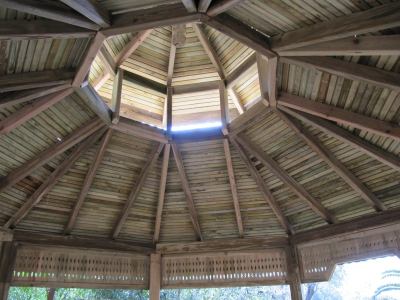 Çınar Ahşap | KOZA SİTELERİ - BODRUM