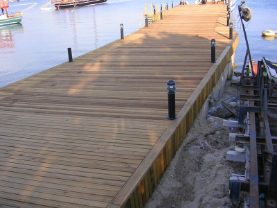 Çınar Ahşap | İBRAHİM TATLISES - TATLISES OTEL - BODRUM