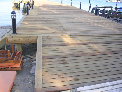 Çınar Ahşap | İBRAHİM TATLISES - TATLISES OTEL - BODRUM