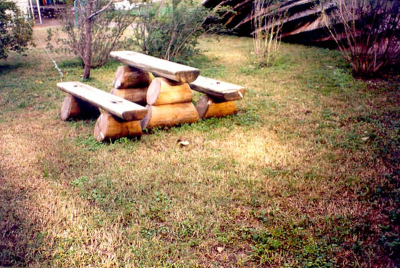 Çınar Ahşap | ALAÇATI HOTEL - ÇEŞME