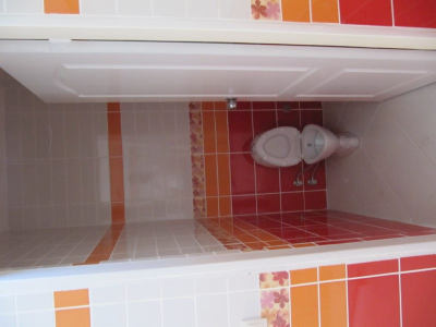 Çınar Ahşap | CLUP MAGİC LİFE - BODRUM