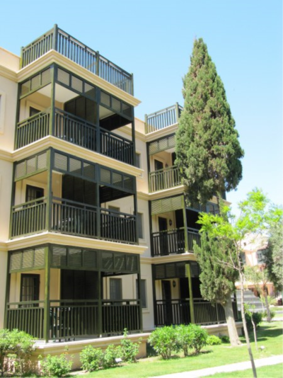 Çınar Ahşap | CLUP MAGİC LİFE - BODRUM