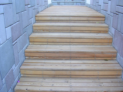 Çınar Ahşap | COSTA FARİLYA HOTEL - BODRUM