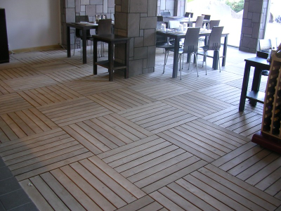 Çınar Ahşap | COSTA FARİLYA HOTEL - BODRUM