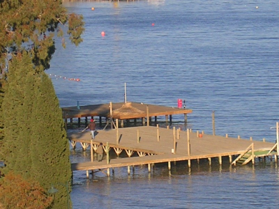 Çınar Ahşap | GALİMERA RESTAURANT - BODRUM