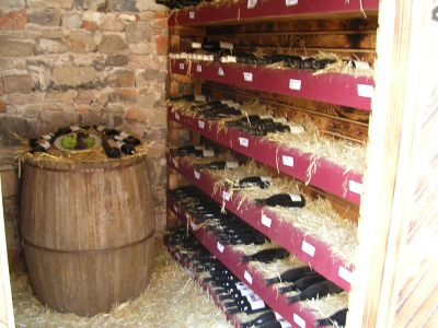 Çınar Ahşap | YAĞHANE RESTAURANT - BODRUM