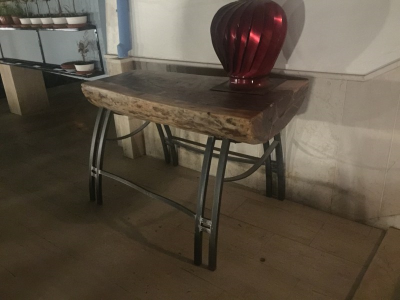 Çınar Ahşap | CEBEL A.Ş - VİLLA - KONYA