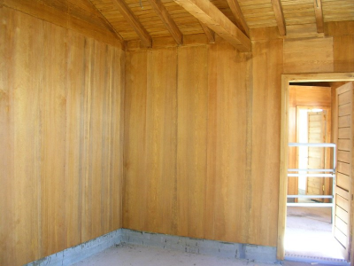 Çınar Ahşap | CLUP MAGİC LİFE - KEMER - ANTALYA