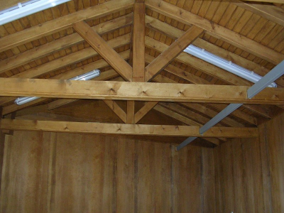 Çınar Ahşap | CLUP MAGİC LİFE - KEMER - ANTALYA