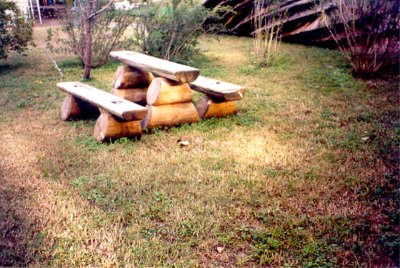 Çınar Ahşap | FLY İNN AYAYORGİ BEACH - ÇEŞME