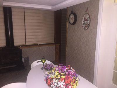 Çınar Ahşap | CEBEL A.Ş - VİLLA - KONYA