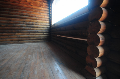 Çınar Ahşap | KÜTAHYA BELEDİYESİ - YEDİGÖLLER PARKI - KÜTAHYA