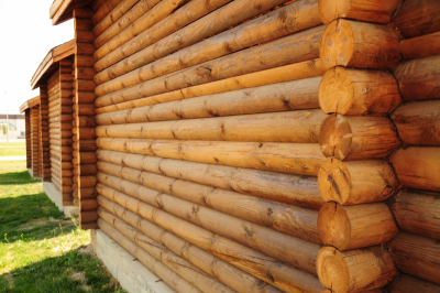 Çınar Ahşap | KÜTAHYA BELEDİYESİ - YEDİGÖLLER PARKI - KÜTAHYA