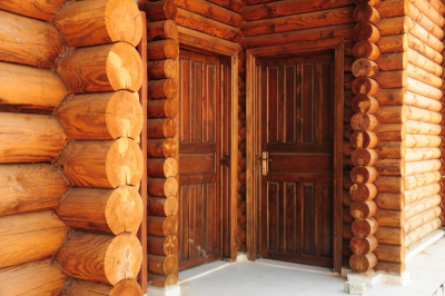 Çınar Ahşap | KÜTAHYA BELEDİYESİ - YEDİGÖLLER PARKI - KÜTAHYA