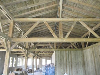 Çınar Ahşap | 26 AĞUSTOS TABİAT PARKI - AFYON