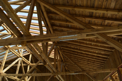 Çınar Ahşap | KÜTAHYA BELEDİYESİ - DÜĞÜN SALONU - KÜTAHYA