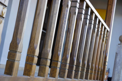 Çınar Ahşap | GÜLERYÜZ HAFRİYAT - KONYA