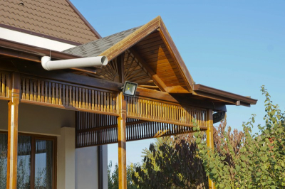 Çınar Ahşap | GÜLERYÜZ HAFRİYAT - KONYA