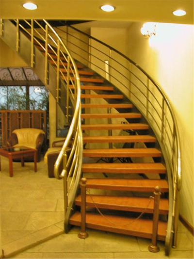 Çınar Ahşap | MİMARLAR ODASI - KONYA