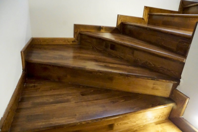 Çınar Ahşap | GÜLERYÜZ HAFRİYAT - KONYA