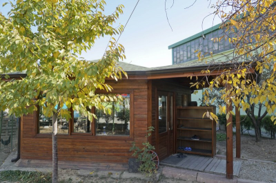 Çınar Ahşap | ÖZYEŞİL YURT TARIM MAKİNALARI - KONYA