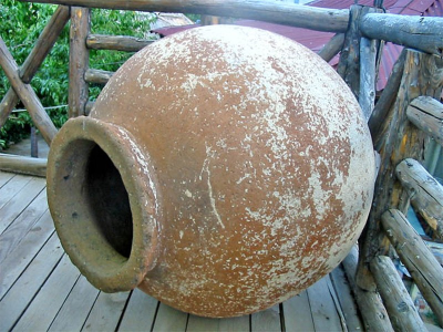 Çınar Ahşap | HAZBAHÇE RESTAURANT - KONYA