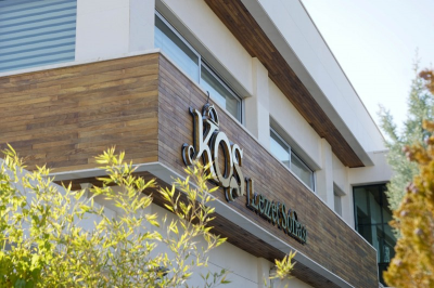 Çınar Ahşap | KOS LEZZET SOFRASI - KONYA