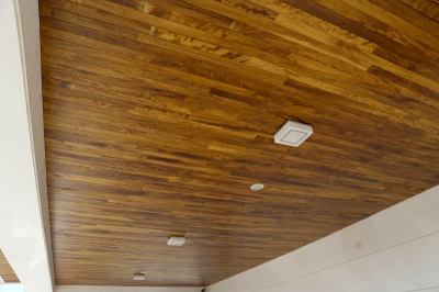 Çınar Ahşap | KOS LEZZET SOFRASI - KONYA