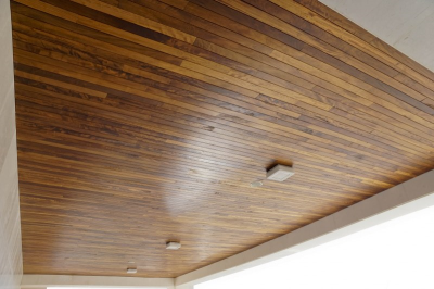 Çınar Ahşap | KOS LEZZET SOFRASI - KONYA