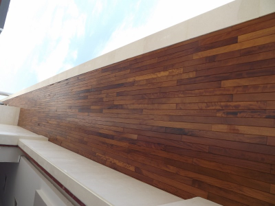 Çınar Ahşap | KOS LEZZET SOFRASI - KONYA