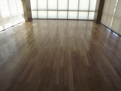 Çınar Ahşap | KOS LEZZET SOFRASI - KONYA