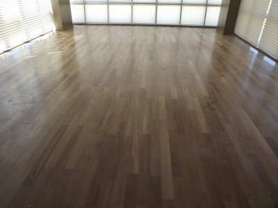 Çınar Ahşap | KOS LEZZET SOFRASI - KONYA