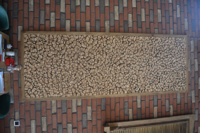 Çınar Ahşap | EL Matador RESTAURANT