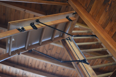 Çınar Ahşap | FAM İNŞAAT - AHŞAP EV - KONYA