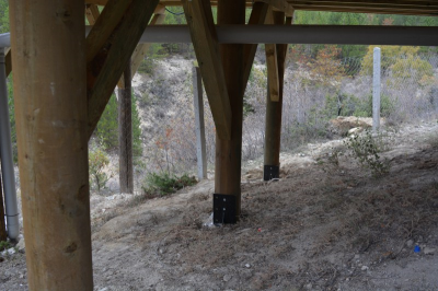 Çınar Ahşap | FAM İNŞAAT - AHŞAP EV - KONYA