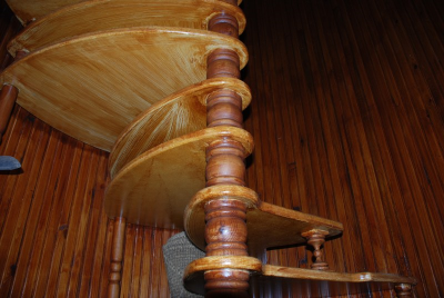 Çınar Ahşap | ÇINAR OFİS - KONYA