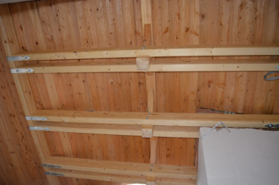 Çınar Ahşap | MARMARİS - Datça - Esat Bey