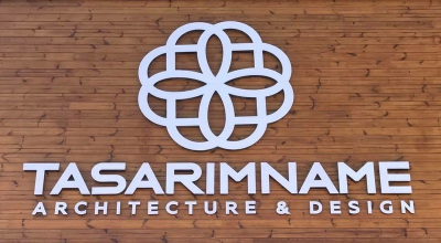 Çınar Ahşap | TASARIMNAME - KONYA