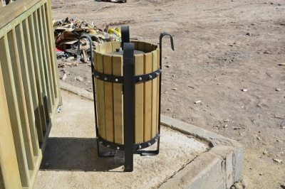 Çınar Ahşap | Ağrı - Patnos - SEYAP İNŞ