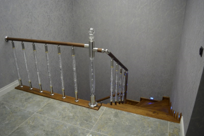 Çınar Ahşap | DR. NURAY HANIM - VİLLA - KONYA