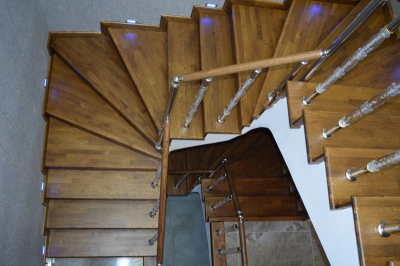 Çınar Ahşap | DR. NURAY HANIM - VİLLA - KONYA