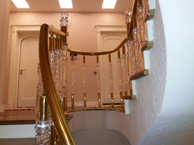 Çınar Ahşap | DR. NURAY HANIM - VİLLA - KONYA